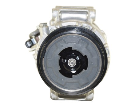 MERCEDES-BENZ KLASA A KLASA B A0012309111 447190-5233 KOMPRESOR NOWY