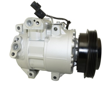 Klimakompressor HYUNDAI ACCENT III KIA RIO II 11270-24600
