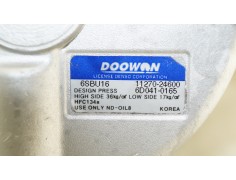 AC Compressor HYUNDAI... 2