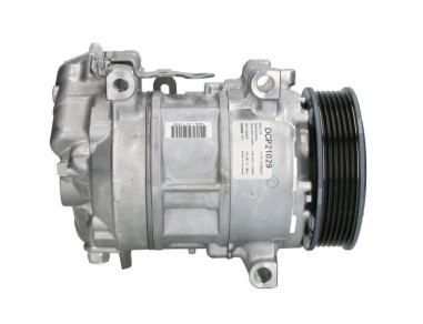 Klimakompressor OPEL GRANDLAND / GRANDLAND X 1.6 19-21R.