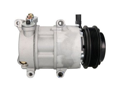 FORD FOCUS III 1.6/1.6LPG 10-20R. Kompresor klimatyzacji