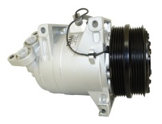 Klimakompressor FORD FOCUS...