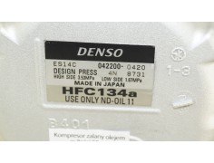 TOYOTA AURIS PRIUS 08- 1.8... 2