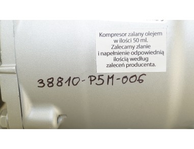 HONDA ACCORD VI CIVIC VII FR-V...