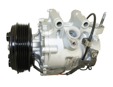 AC Compressor HONDA CIVIC IX 12- 1.8 38800-R1C-Z010-M2
