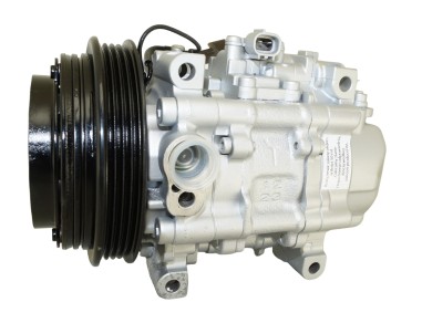 Klimakompressor MAZDA MX-5 II 98- 1.6 1.8 442500-2590