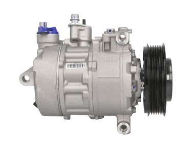 Klimakompressor AUDI A4 B9 A5 A6 C7 A7 A8 D4 Q5 Q7 VW TOUAREG 08R.-