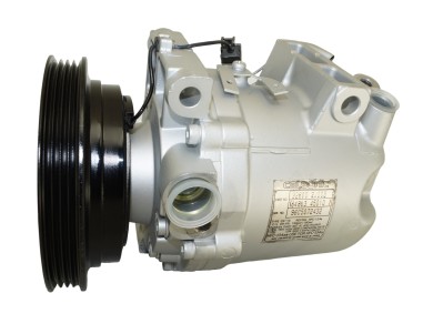 AC Compressor NISSAN PRIMERA 96- 1.6 926002J003