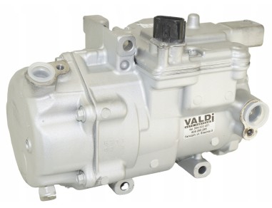 Klimakompressor LEXUS CT TOYOTA PRIUS PLUS 10- 1.8 Hybrid 042200-0402