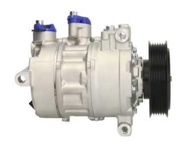 Klimakompressor AUDI A4 A5 A6 A8 Q5 Q7 PORSCHE MACAN VW TOUAREG 07R.-