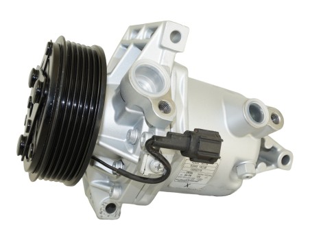 Klimakompressor NISSAN JUKE MICRA IV 10- 1.2 1.6 926001KC1B