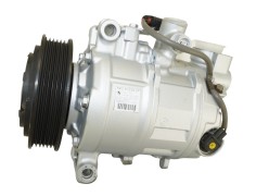 AC Compressor BMW 1...