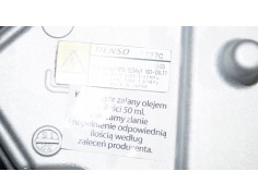 AC Compressor LEXUS CT... 2