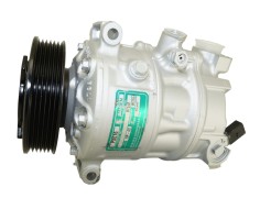 AC Compressor VW...