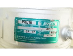 AC Compressor VW... 2