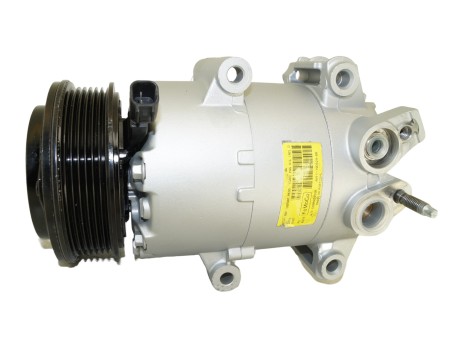 Klimakompressor FORD B-MAX FIESTA VI FOCUS III MAZDA VOLVO AV11-19D629-BB