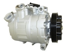 AC Compressor BMW 7...