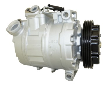 BMW 7 (E65,E66,E67) 447220-8492 KOMPRESOR