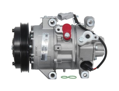 TOYOTA  YARIS / VIOS 1.5 05-14R. Kompresor klimatyzacji