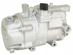 AC Compressor LEXUS CT...