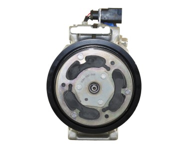 New AC Compressor AUDI SQ8 RS Q8 A8...