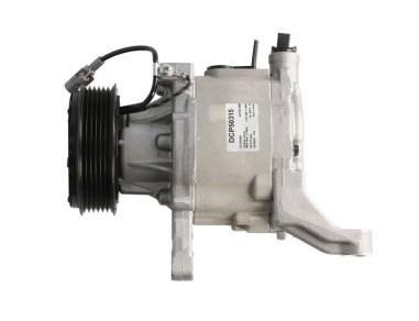 New AC Compressor SUBARU BRZ OUTBACK TOYOTA GT 86 2.0/2.0D/2.5 12R.-