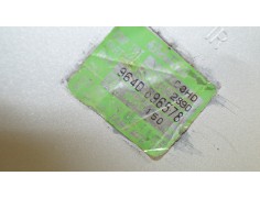 AC Compressor SUZUKI VITARA... 2