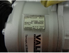 INFINITI Q30 QX30 MERCEDES... 2