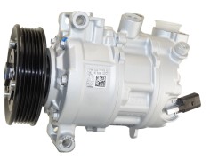 AC Compressor AUDI SEAT...