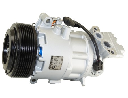 BMW 1 (E81,E82,E88) 3 (E90,E93,E91) 64529182794-01 KOMPRESOR