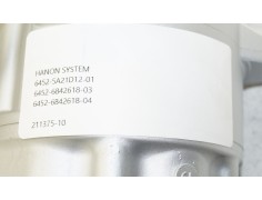 AC Compressor BMW... 2