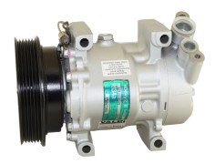 KUBISTAR CLIO II KANGOO...