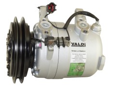 AC Compressor MAVERICK...