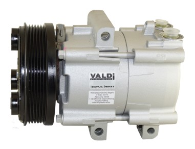 Klimakompressor COUGAR MAVERICK MONDEO I II III TRANSIT 1S7H-19D629-EA