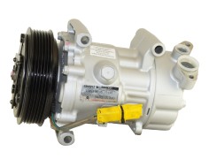 BERLINGO C2 C3 XSARA...