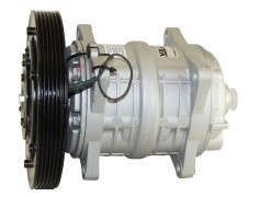 KOMPRESOR DO AGREGATU...