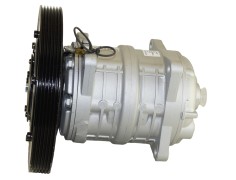 KOMPRESOR DO AGREGATU...