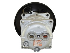 KOMPRESOR DO AGREGATU... 2