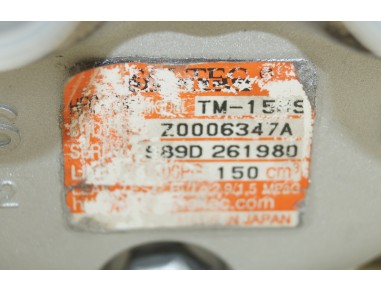 KOMPRESOR DO AGREGATU CHŁODNICZEGO...