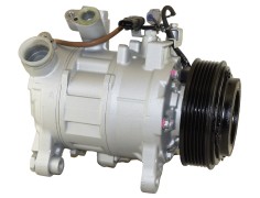 AC Compressor BMW 1 F21 X1...