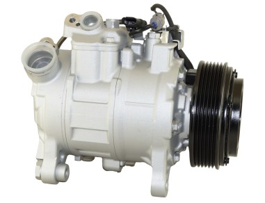BMW 1 F20 2 F22 3 E90 F30 5 F10 X1 E84 447260-3821 KOMPRESOR