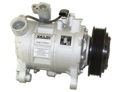Klimakompressor BMW 1 F20 2...