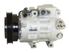 AC Compressor HYUNDAI...
