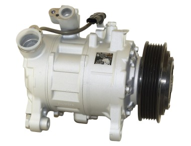 BMW 1 F20 2 F22 3 E90 F30 5 F10 X1 E84 Z4 E89 64529330831-02 KOMPRESOR