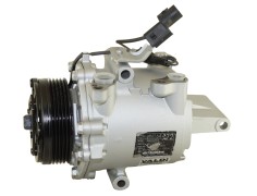 AC Compressor MITSUBISHI...