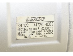 OPEL CORSA D CORSA E... 2