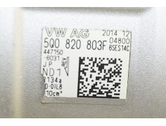 AUDI SEAT SKODA VW... 2