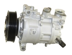AC Compressor AUDI A4 A5 A6...