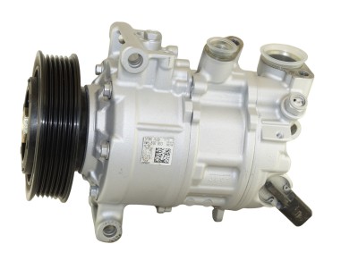 AUDI A4 A5 A6 A7 Q7 VW TOUAREG 09- 1.4 1.8 2.0 8W5816803 KOMPRESOR
