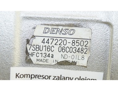 ROVER 45 75 LAND ROVER FREELANDER 99-...